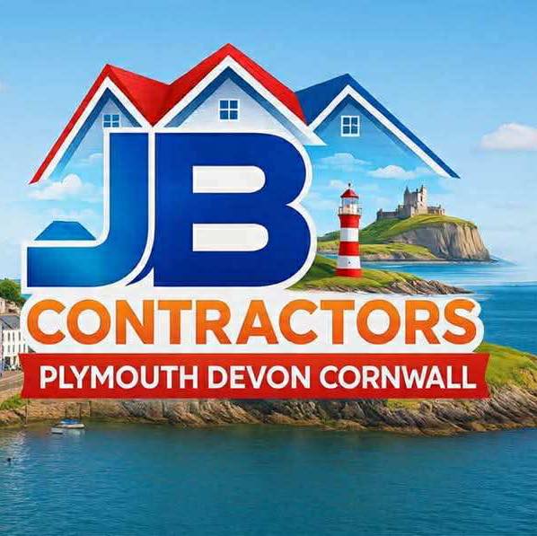 Bovey Tracey Roofing - JB Contractors